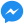 Messenger